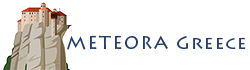 μετέώρα